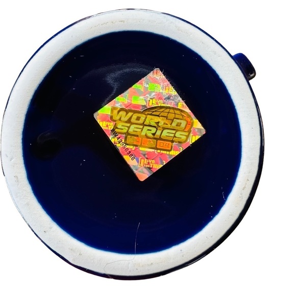 BOSTON RED SOX STIEN - Picture 3 of 4